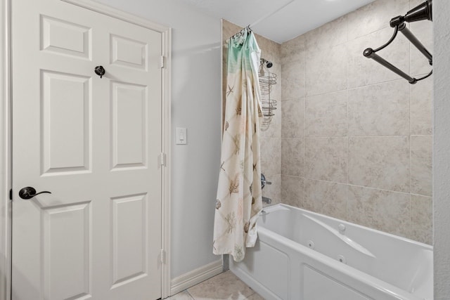 2102 Post Office St Unit 6, Galveston, TX 77550 - photo 24