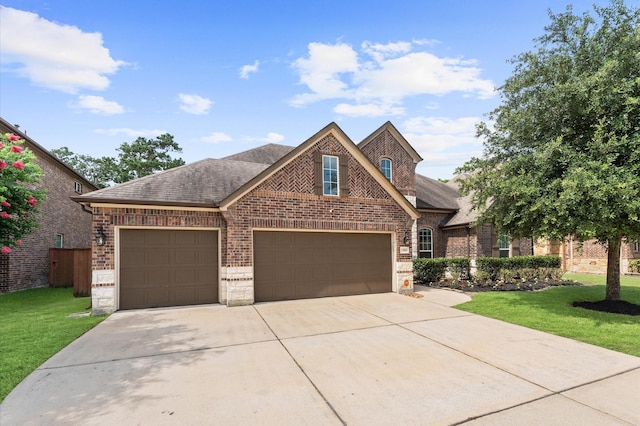 13812 N Lake Branch Ln, Houston, TX 77044 - photo 3