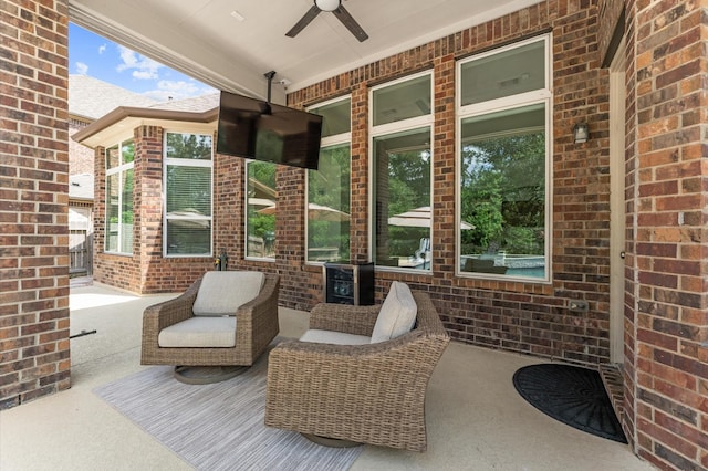 13812 N Lake Branch Ln, Houston, TX 77044 - photo 27