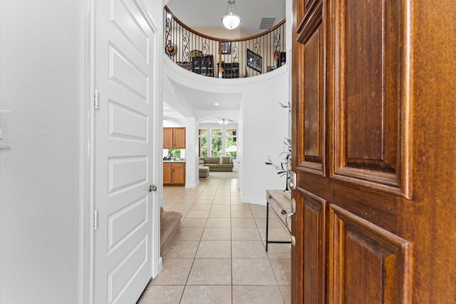 13812 N Lake Branch Ln, Houston, TX 77044 - photo 5