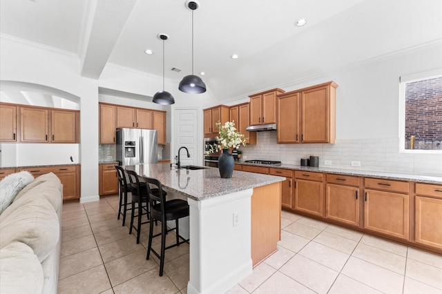 13812 N Lake Branch Ln, Houston, TX 77044 - photo 9