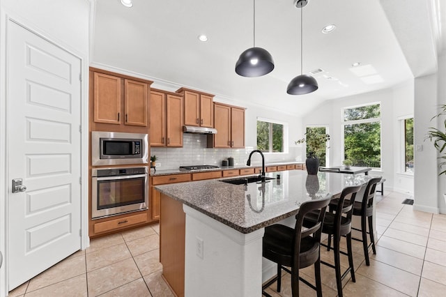 13812 N Lake Branch Ln, Houston, TX 77044 - photo 13