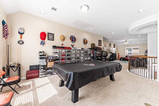 13812 N Lake Branch Ln, Houston, TX 77044 - photo 14