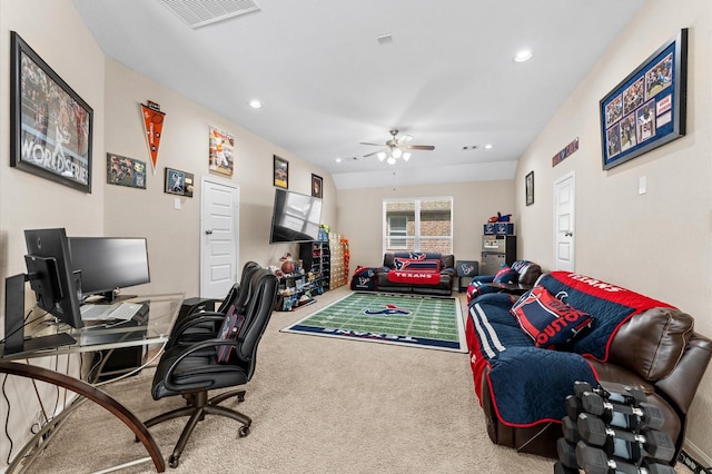 13812 N Lake Branch Ln, Houston, TX 77044 - photo 16