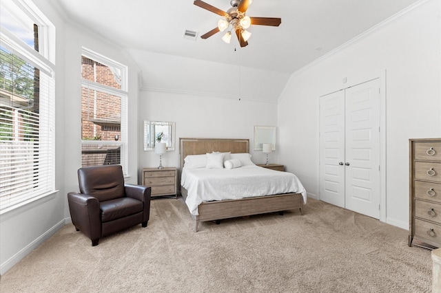 13812 N Lake Branch Ln, Houston, TX 77044 - photo 18