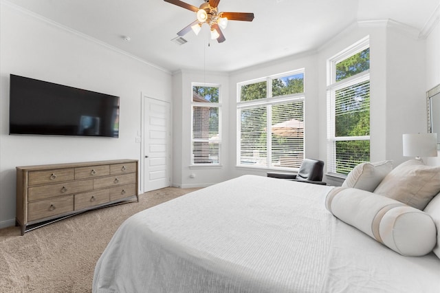13812 N Lake Branch Ln, Houston, TX 77044 - photo 19