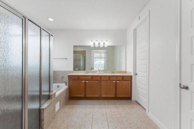 13812 N Lake Branch Ln, Houston, TX 77044 - photo 20