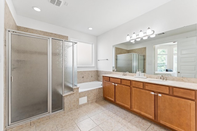 13812 N Lake Branch Ln, Houston, TX 77044 - photo 21