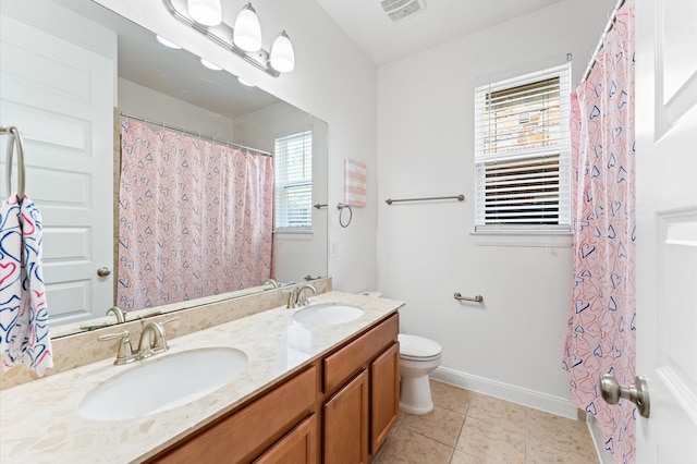 13812 N Lake Branch Ln, Houston, TX 77044 - photo 24