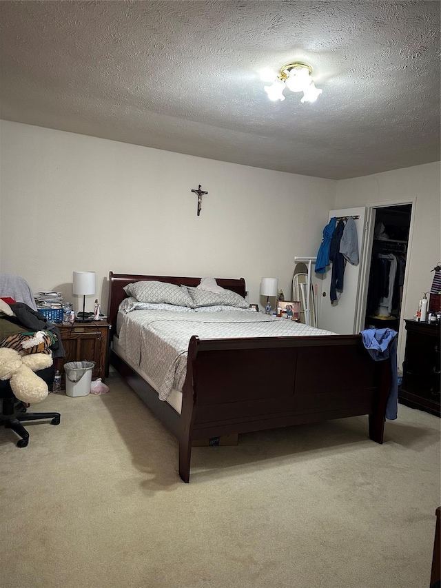 16203 Rapidcreek Dr, Houston, TX 77053 - photo 7