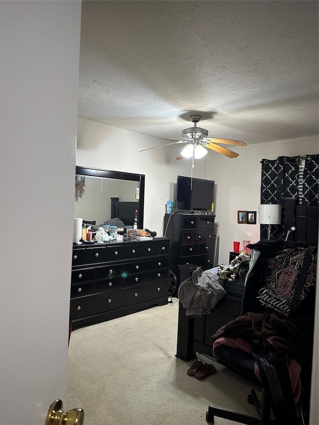 16203 Rapidcreek Dr, Houston, TX 77053 - photo 9