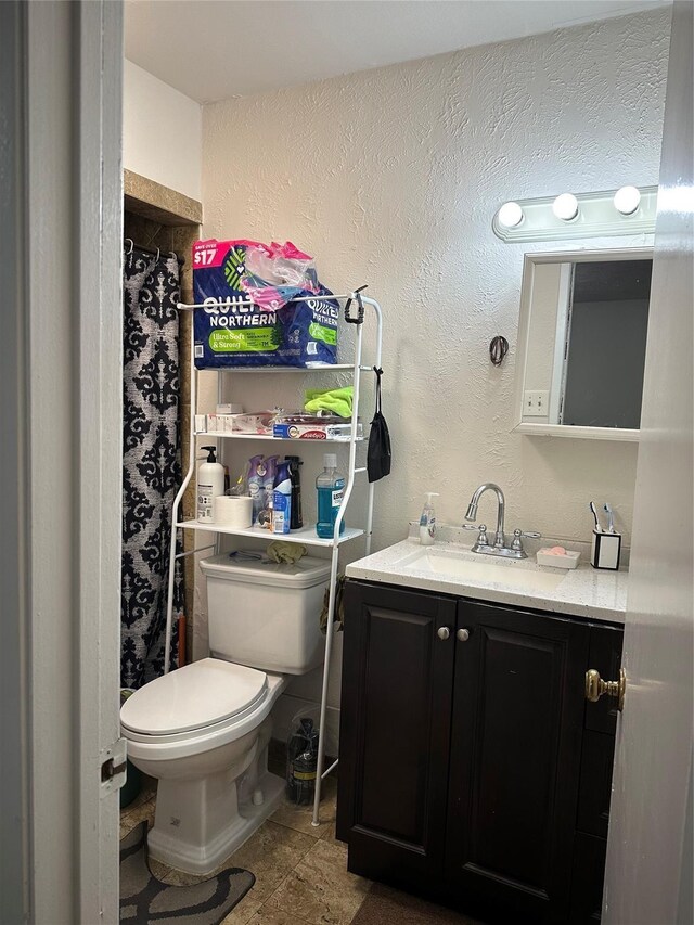 16203 Rapidcreek Dr, Houston, TX 77053 - photo 11