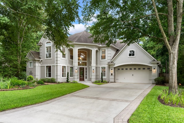 250 Cape Jasmine Ct, The Woodlands, TX 77381 - photo 1