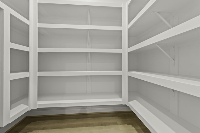 15408 Sandtrap Dr, Waller, TX 77484 - view of storage area