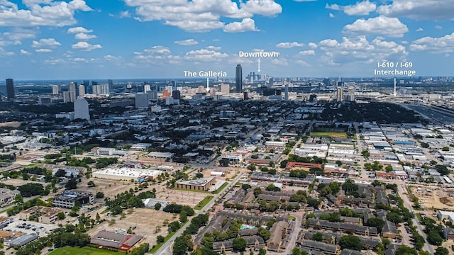 6209 Skyline Dr, Houston, TX 77057 - photo 7