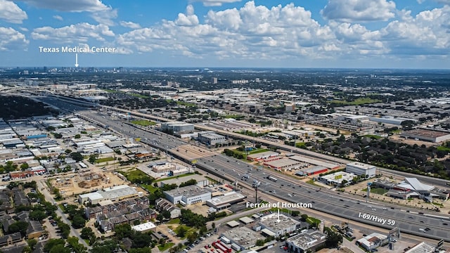 6209 Skyline Dr, Houston, TX 77057 - photo 6