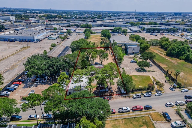 6209 Skyline Dr, Houston, TX 77057 - photo 4