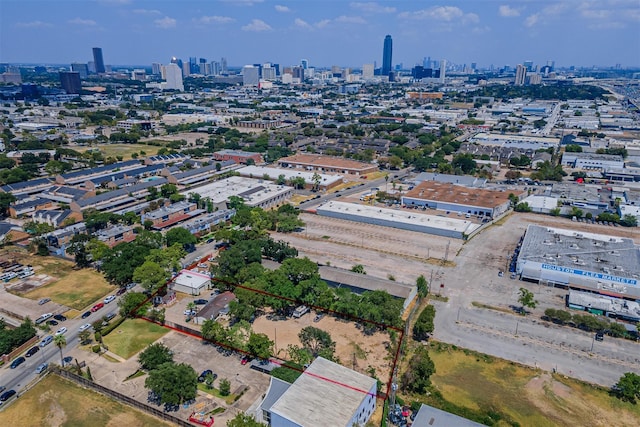 6209 Skyline Dr, Houston, TX 77057 - photo 8