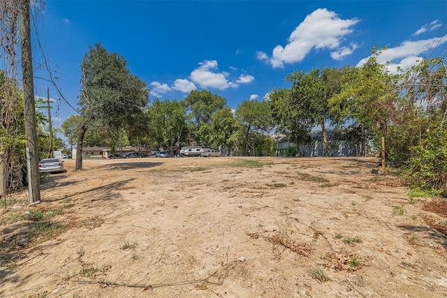 6209 Skyline Dr, Houston, TX 77057 - photo 9