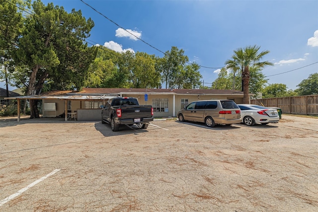 6209 Skyline Dr, Houston, TX 77057 - photo 10
