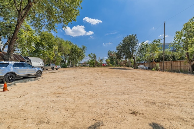 6209 Skyline Dr, Houston, TX 77057 - photo 12