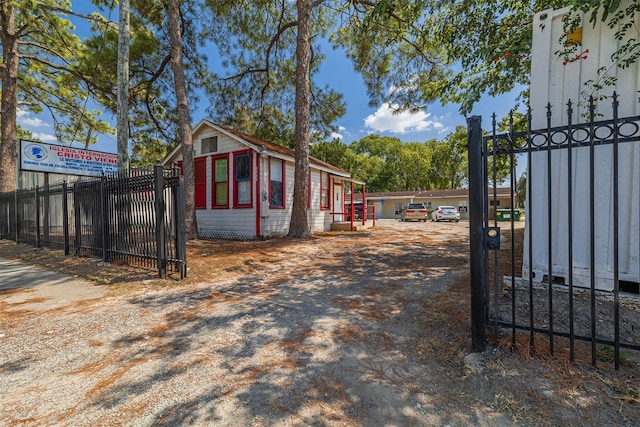 6209 Skyline Dr, Houston, TX 77057 - photo 5