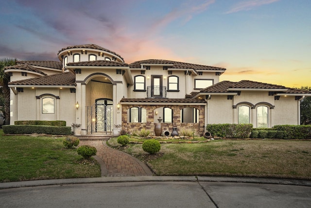 47 Lake Sterling Gate Dr, Spring, TX 77379 - photo 1