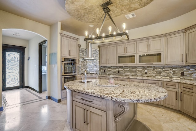 47 Lake Sterling Gate Dr, Spring, TX 77379 - photo 11