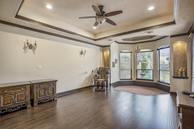 47 Lake Sterling Gate Dr, Spring, TX 77379 - photo 16