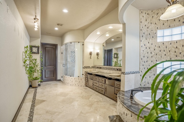 47 Lake Sterling Gate Dr, Spring, TX 77379 - photo 18