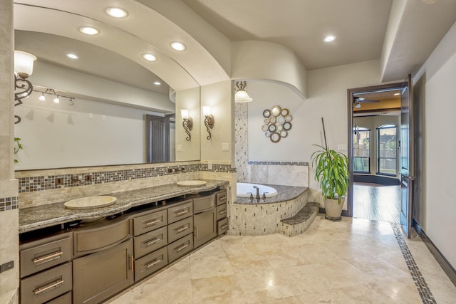 47 Lake Sterling Gate Dr, Spring, TX 77379 - photo 19