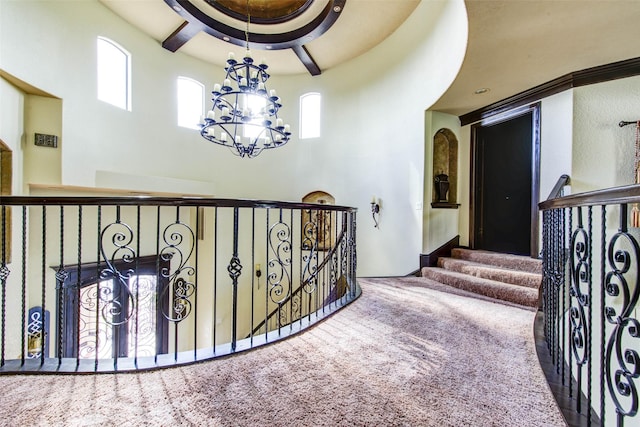 47 Lake Sterling Gate Dr, Spring, TX 77379 - photo 21