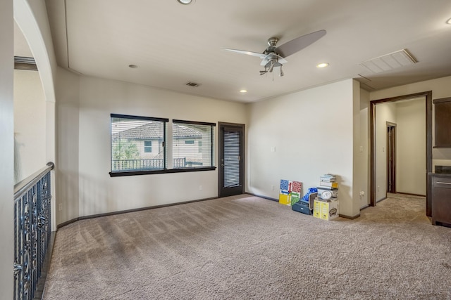 47 Lake Sterling Gate Dr, Spring, TX 77379 - photo 23
