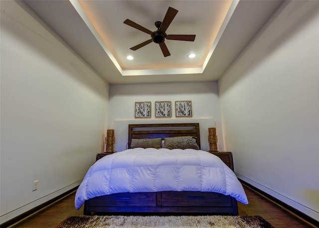 47 Lake Sterling Gate Dr, Spring, TX 77379 - photo 26