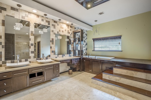 47 Lake Sterling Gate Dr, Spring, TX 77379 - photo 28