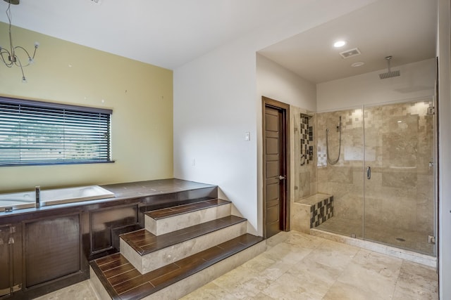 47 Lake Sterling Gate Dr, Spring, TX 77379 - photo 29