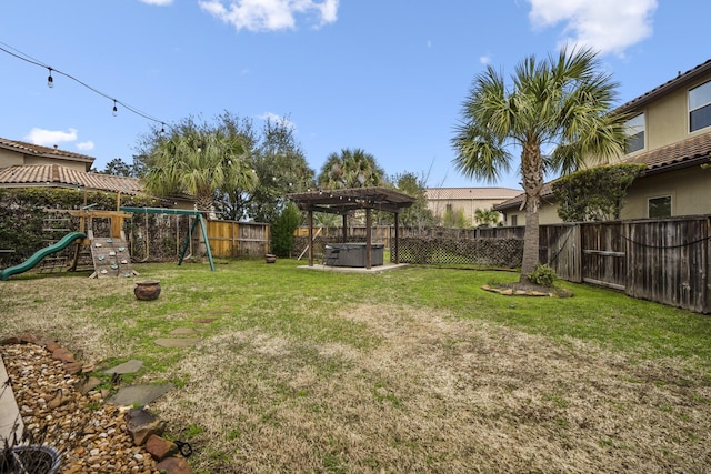 47 Lake Sterling Gate Dr, Spring, TX 77379 - photo 30