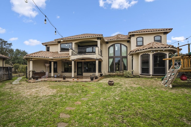 47 Lake Sterling Gate Dr, Spring, TX 77379 - photo 31