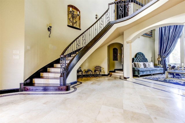 47 Lake Sterling Gate Dr, Spring, TX 77379 - photo 5