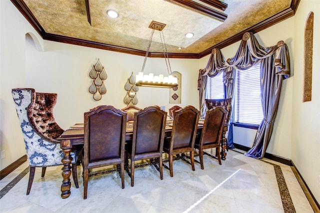 47 Lake Sterling Gate Dr, Spring, TX 77379 - photo 6