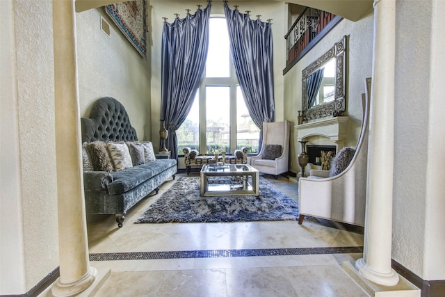 47 Lake Sterling Gate Dr, Spring, TX 77379 - photo 7