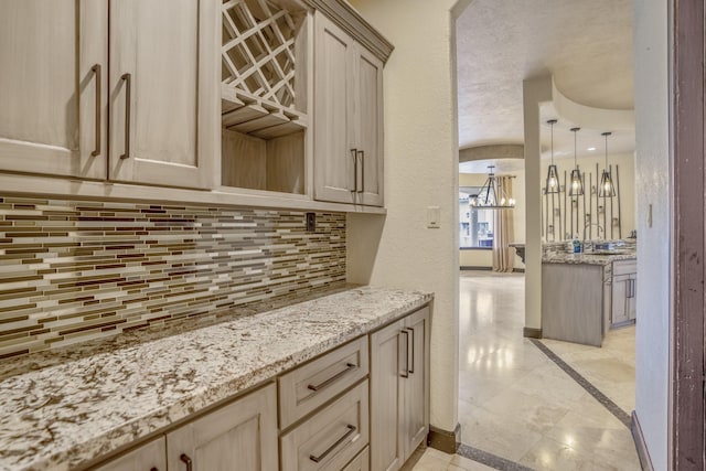 47 Lake Sterling Gate Dr, Spring, TX 77379 - photo 8