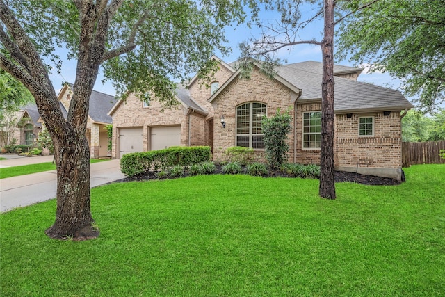 4510 Cedarfield Rd, Katy, TX 77494 - photo 1