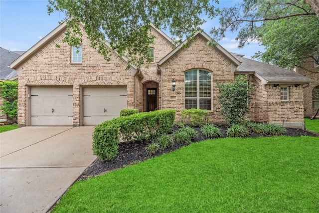 4510 Cedarfield Rd, Katy, TX 77494 - photo 2