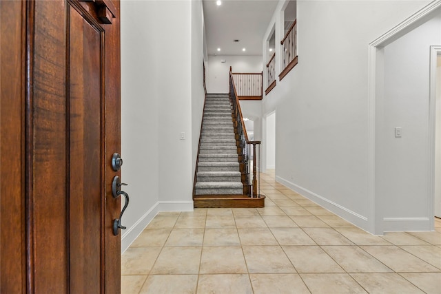 4510 Cedarfield Rd, Katy, TX 77494 - photo 3