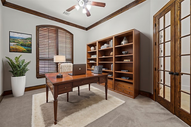 4510 Cedarfield Rd, Katy, TX 77494 - photo 4