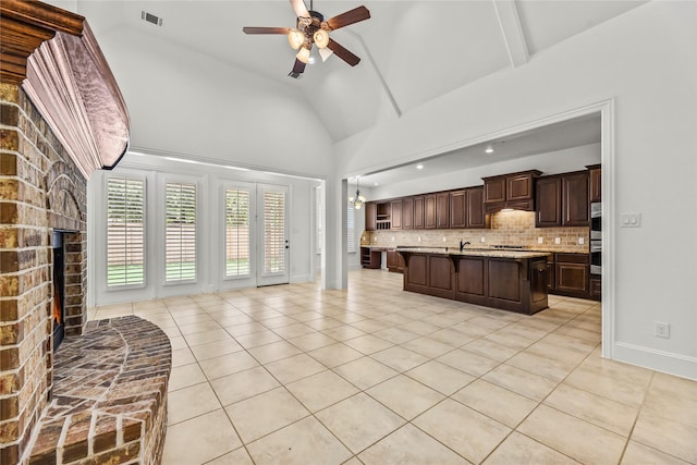 4510 Cedarfield Rd, Katy, TX 77494 - photo 6