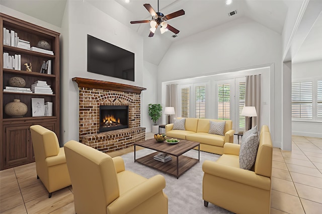4510 Cedarfield Rd, Katy, TX 77494 - photo 7