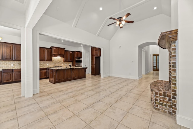 4510 Cedarfield Rd, Katy, TX 77494 - photo 8