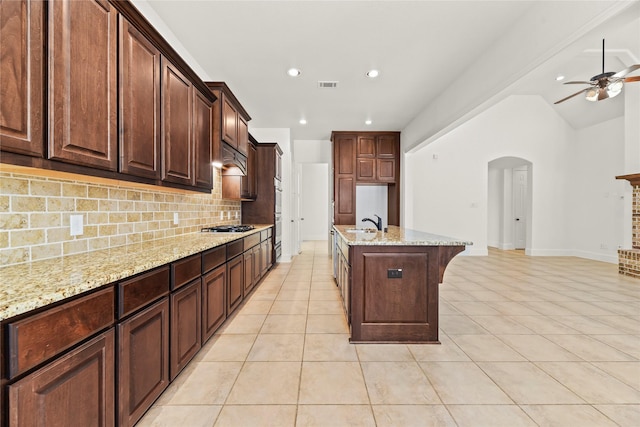 4510 Cedarfield Rd, Katy, TX 77494 - photo 9